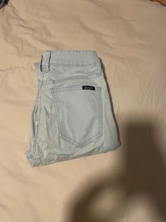 Women’s Bardot jeans