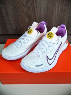 Womens Nike Free RN FK Next Nature