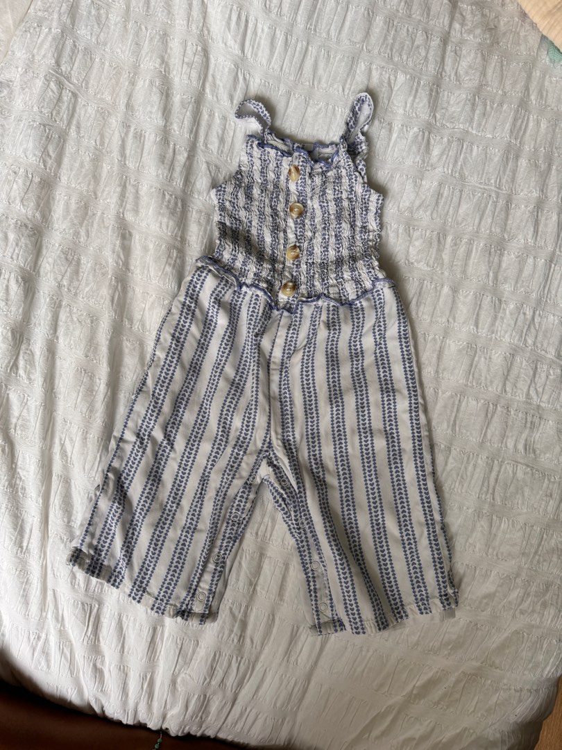 Wonder nation jumpsuit Babies Kids Babies Kids Fashion on