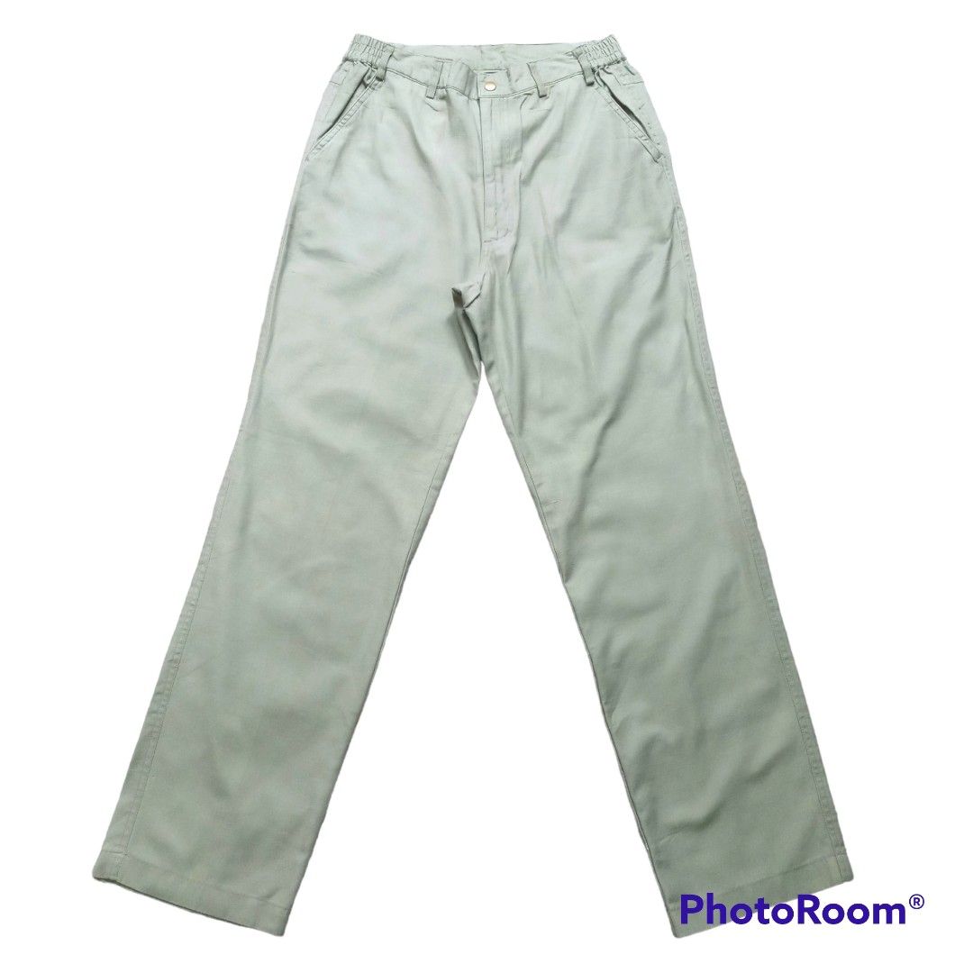 Crane pants online