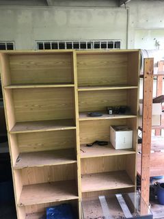 (Category: ) located in . Submitted by nastrade168 (Listing ID 1266899342, Image 1). Description: .