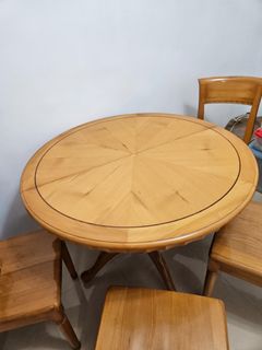 （分類：）位於 。 由 chi7060 提交（商品編號 1266979630，圖片 1）。簡介： 。