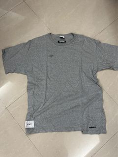 （分類：）位於 。 由 wtapsb 提交（商品編號 1266966650，圖片 1）。簡介： 。