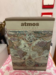 （分類：）位於 。 由 figooo_w 提交（商品編號 1266917103，圖片 1）。簡介： 。