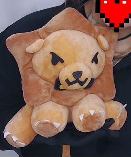 (Category: ) located in . Submitted by sunmi_00 (Listing ID 1266861571, Image 1). Description: .