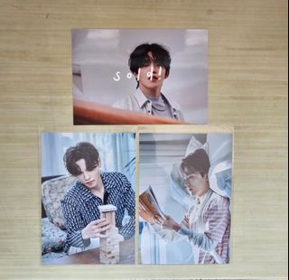 (Category: ) located in . Submitted by prettyu (Listing ID 1265185560, Image 1). Description: .
