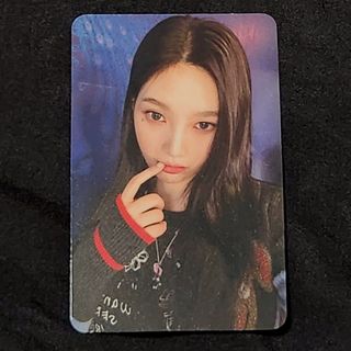 (Category: ) located in . Submitted by mostlykpop (Listing ID 1266975111, Image 1). Description: .