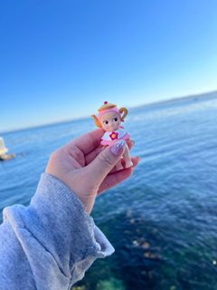 (Category: ) located in . Submitted by mariaa03 (Listing ID 1266937297, Image 1). Description: .