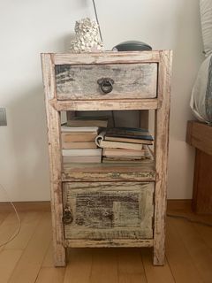 (Category: ) located in . Submitted by merina73 (Listing ID 1266898982, Image 1). Description: .