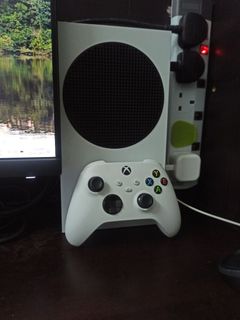 (Category: ) located in . Submitted by aqil17_ (Listing ID 1266935856, Image 1). Description: .