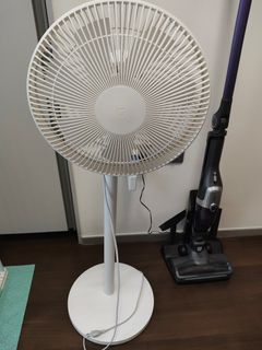 (Category: ) located in . Submitted by silviu (Listing ID 1266911054, Image 1). Description: .