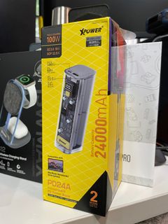（分類：）位於 。 由 miiing_410 提交（商品編號 1266831953，圖片 1）。簡介： 。