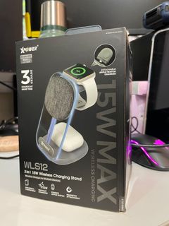 （分類：）位於 。 由 miiing_410 提交（商品編號 1266832741，圖片 1）。簡介： 。