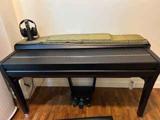 (Category: ) located in . Submitted by tktan2000 (Listing ID 1266901323, Image 1). Description: .