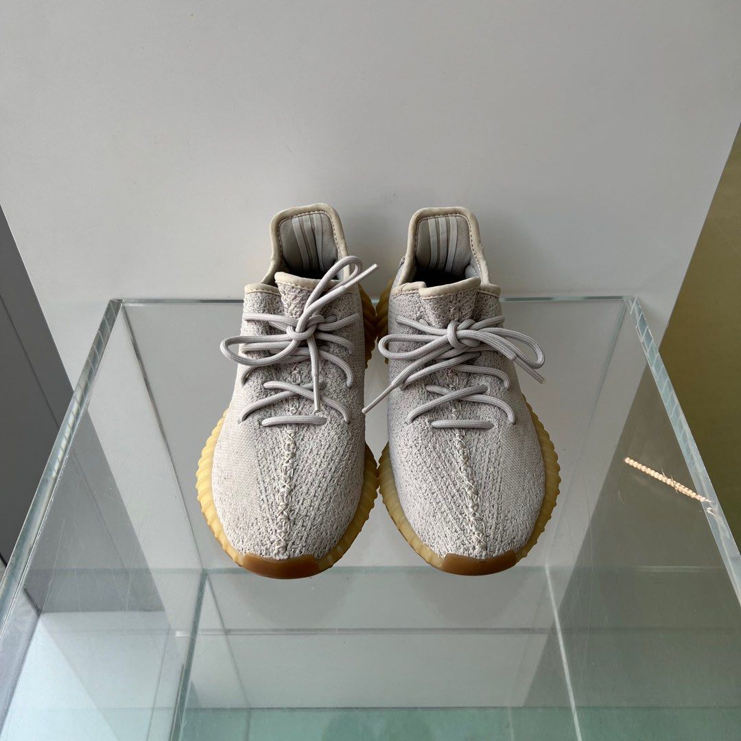 Adidas deals yeezy 65