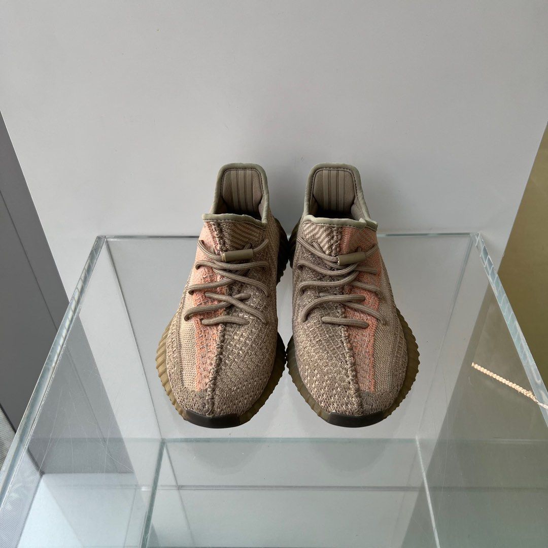 Adidas us 6.5 to new arrivals uk 02