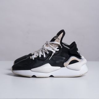 Y3 online for sale