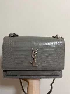 （分類：）位於 。 由 bs899 提交（商品編號 1266895386，圖片 1）。簡介： 。