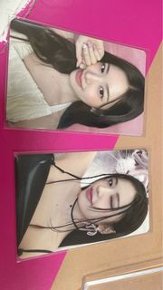 （分類：）位於 。 由 yuki0712a 提交（商品編號 1266924436，圖片 1）。簡介： 。