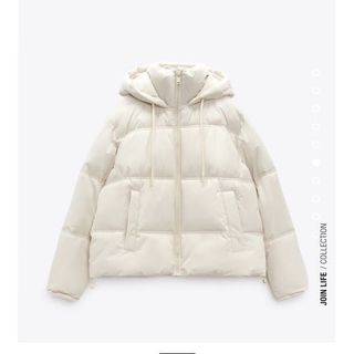 (Category: ) located in . Submitted by shoptique (Listing ID 1266949300, Image 1). Description: .