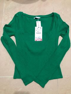 （分類：）位於 。 由 singbaby123 提交（商品編號 1266950042，圖片 1）。簡介： 。
