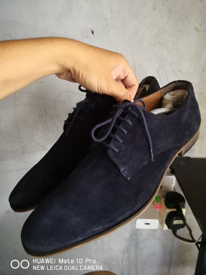 Zign shoes sale