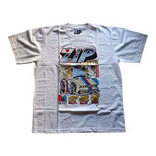 (Kategori: ) berada di . Dikirim oleh devoighttt (ID iklan 1266925270, Gambar 1). Deskripsi: .
