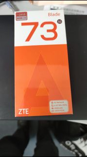 （分類：）位於 。 由 ysshk 提交（商品編號 1266877454，圖片 1）。簡介： 。