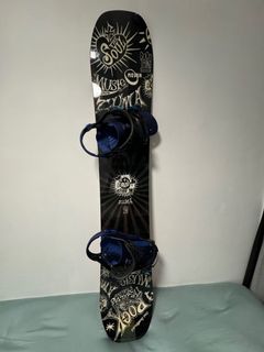 （分類：）位於 。 由 bokucheung 提交（商品編號 1266982280，圖片 1）。簡介： 。