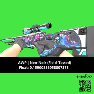 RIFLES Collection item 3