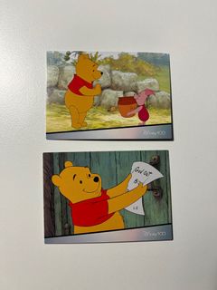 （分類：）位於 。 由 simbalandhkg 提交（商品編號 1267113215，圖片 1）。簡介： 。