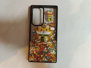 （分類：）位於 。 由 jackng909 提交（商品編號 1267135530，圖片 1）。簡介： 。