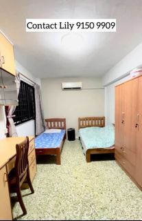 102 Jurong East Street 13 Jurong East Ville