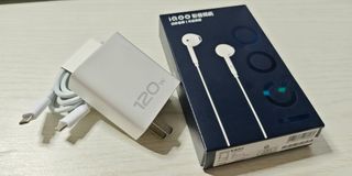（分類：）位於 。 由 NNN38 提交（商品編號 1267110064，圖片 1）。簡介： 。