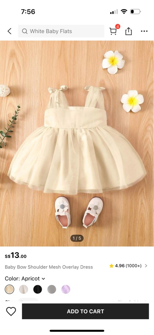 Girl dress under 500 outlet