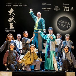 （分類：）位於 。 由 forbetterlife 提交（商品編號 1267069828，圖片 1）。簡介： 。