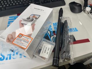 （分類：）位於 。 由 tt2chan1984 提交（商品編號 1267025644，圖片 1）。簡介： 。