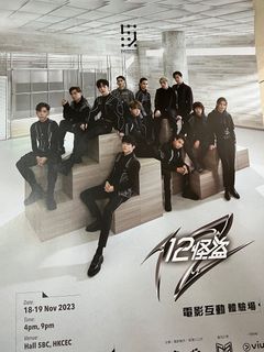 （分類：）位於 。 由 xxsshh 提交（商品編號 1266197756，圖片 1）。簡介： 。