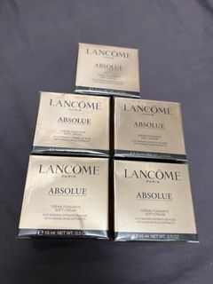 （分類：）位於 。 由 cc180 提交（商品編號 1267147427，圖片 1）。簡介： 。