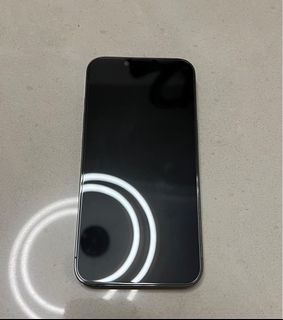 （分類：）位於 。 由 edcsss666 提交（商品編號 1267178017，圖片 1）。簡介： 。