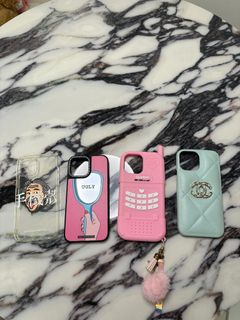 (Category: ) located in . Submitted by declutteringanddetaching (Listing ID 1267152464, Image 1). Description: .