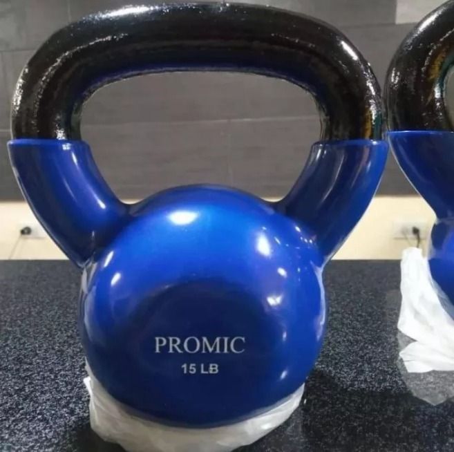 Murang sales gym equipment