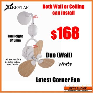 (Category: ) located in . Submitted by bestchoice_lightsbath (Listing ID 1267082850, Image 1). Description: .