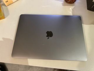（分類：）位於 。 由 dorapak0513 提交（商品編號 1267063589，圖片 1）。簡介： 。