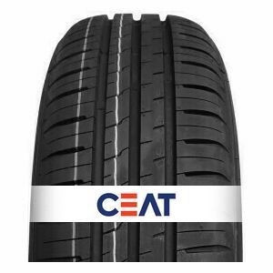 195/65 R15 CEAT Ecodrive Tyre (Made In India)