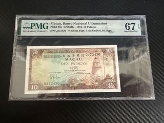 （分類：）位於 。 由 kflam9045 提交（商品編號 1267047078，圖片 1）。簡介： 。