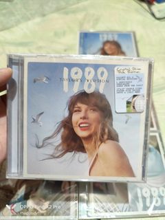 (Category: ) located in . Submitted by raffy1989 (Listing ID 1267083560, Image 1). Description: .