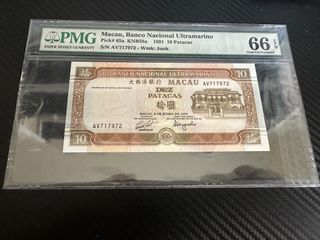 （分類：）位於 。 由 kflam9045 提交（商品編號 1267047793，圖片 1）。簡介： 。