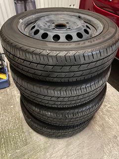 （分類：）位於 。 由 autophiles 提交（商品編號 1267034412，圖片 1）。簡介： 。