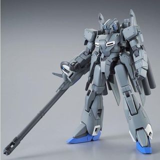 （分類：）位於 。 由 vito_w 提交（商品編號 1267104137，圖片 1）。簡介： 。